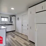 Maison à Louer - 471,1re Avenue, Malartic - 24 photos | Logis Québec