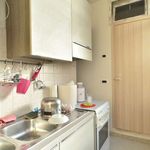 Rent a room of 60 m² in Rome