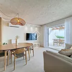 Alquilo 3 dormitorio casa de 75 m² en Menorca