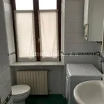 Rent 3 bedroom apartment of 65 m² in Turin