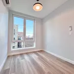 Rent 1 bedroom apartment in Brooklyn