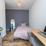 70 m² Zimmer in Berlin