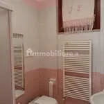 2-room flat via Giunio Bruto 16, Rivoltella, Desenzano del Garda