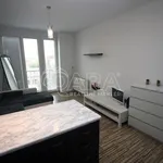 Rent 2 bedroom apartment in Capital City of Prague