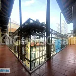 Rent 2 bedroom house of 45 m² in Milan