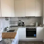 Rent 3 bedroom apartment in Lisbon