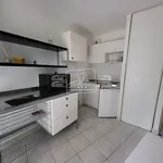 Rent 1 bedroom house of 30 m² in Carquefou