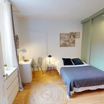 Rent a room of 143 m² in Toulouse