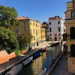 Rent 2 bedroom apartment of 40 m² in Venice