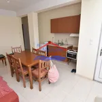 Rent 1 bedroom apartment of 4500 m² in Alexandroupoli