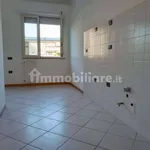 3-room flat via Ambrosoli 12, Centro, Cernusco sul Naviglio