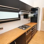 Rent 1 bedroom flat in Dundee