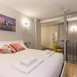 Rent 2 bedroom apartment of 50 m² in Turin