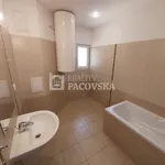 Rent 2 bedroom apartment of 65 m² in Ústí nad Labem