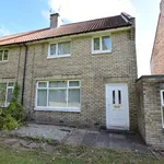 Broom Terrace, Whickham, NE16 3 bed terraced house to rent - £950 pcm (£219 pw)