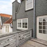 Huur 2 slaapkamer appartement van 65 m² in Alkmaar