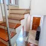 Rent 3 bedroom house of 337 m² in Murcia