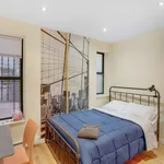 Rent 1 bedroom apartment in New York