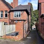 Rent 2 bedroom flat in Wolverhampton