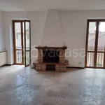 Rent 3 bedroom apartment of 100 m² in Brescia