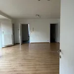 Rent 2 bedroom apartment in Kapellen