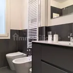 Rent 2 bedroom apartment of 65 m² in Modena