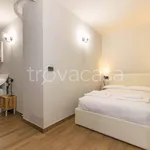 Rent 2 bedroom apartment of 50 m² in Torino