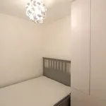 Rent 3 bedroom apartment of 40 m² in Nowy Sącz