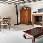 Rent 1 bedroom apartment of 43 m² in paris