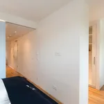 Miete 2 Schlafzimmer wohnung von 45 m² in Vienna