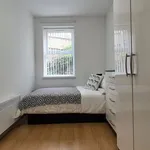 Rent a room in West Midlands