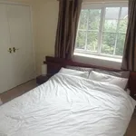 Rent 2 bedroom apartment in West Midlands