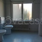 Rent 2 bedroom apartment of 75 m² in Quarona