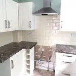 Rent 2 bedroom house in New Forest