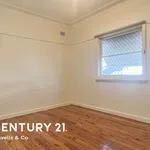 Rent 1 bedroom house in Blacktown