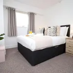 Rent 1 bedroom flat in Wales