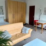 Rent 3 bedroom apartment of 30 m² in Hamburg