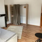 Rent 3 bedroom apartment in Liège