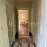 Rent 5 bedroom apartment of 100 m² in Lucca