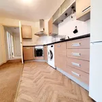 Rent 2 bedroom apartment in Salford