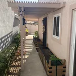 Rent 3 bedroom house in Santee