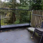 Rent 2 bedroom apartment in dublin