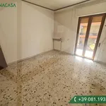 Rent 3 bedroom apartment of 108 m² in Giugliano in Campania