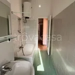 Rent 3 bedroom apartment of 75 m² in Torino