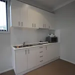 Rent 2 bedroom apartment in gungahlin