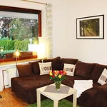 Rent 2 bedroom apartment of 75 m² in Bremen