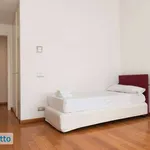 Rent 4 bedroom apartment of 200 m² in Milan