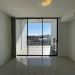 Rent 2 bedroom apartment in Sydney