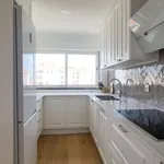 Alugar 2 quarto apartamento de 130 m² em lisbon