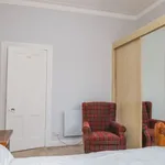 Rent 1 bedroom flat in Scotland